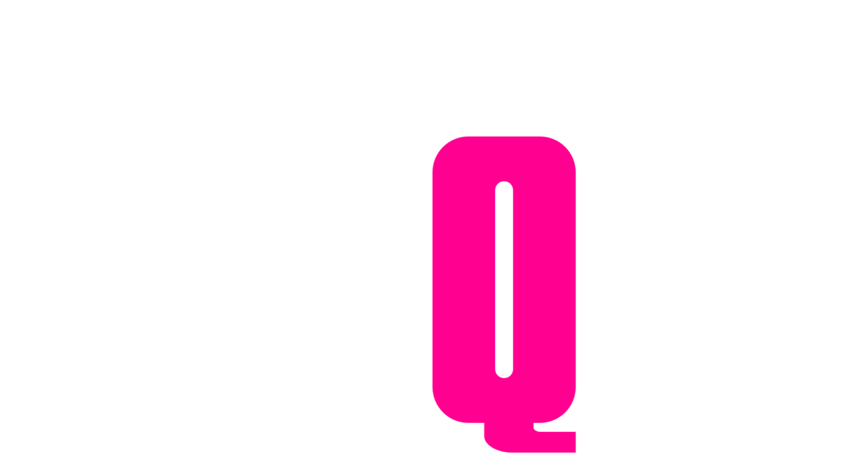 The CirQle the circle logo 1c